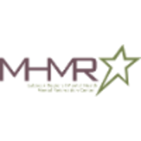 Hospital Logo
