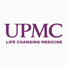 Hospital Logo