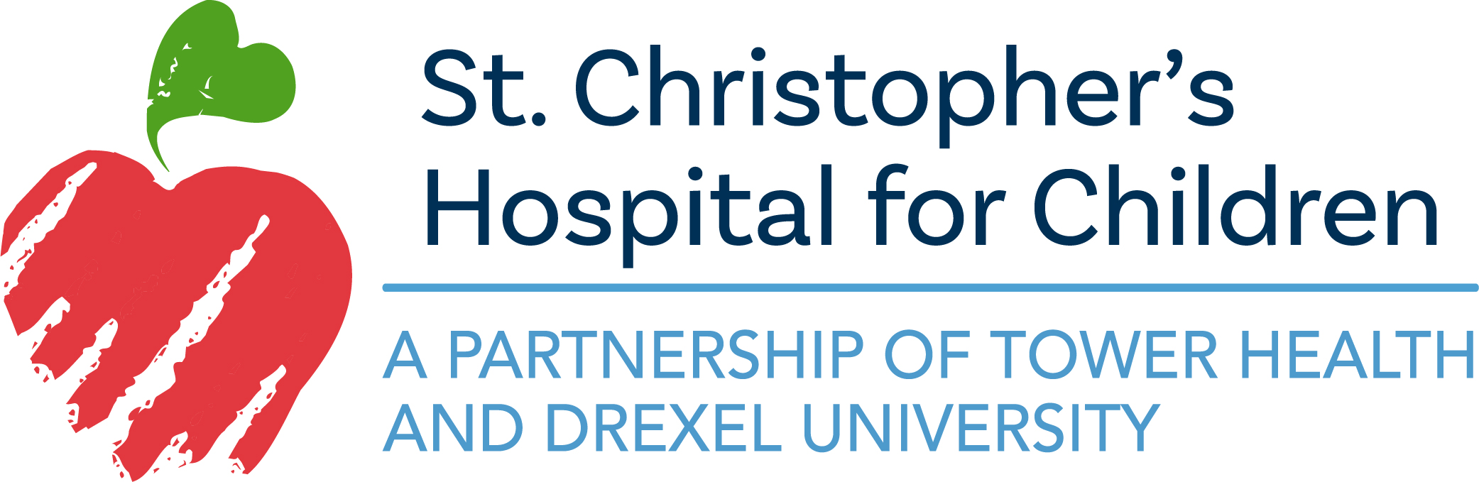 Hospital Logo