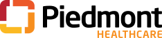 Hospital Logo