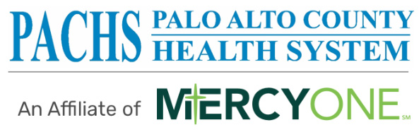 Hospital Logo