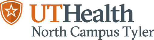 Hospital Logo