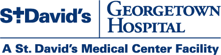 Hospital Logo