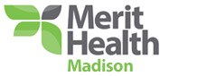 Hospital Logo