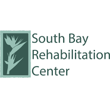 Hospital Logo