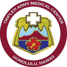 Hospital Logo