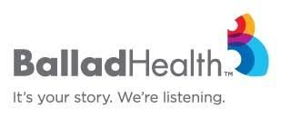 Hospital Logo