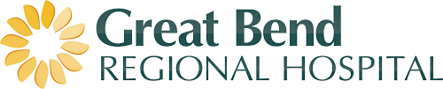 Hospital Logo