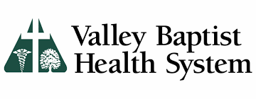 Hospital Logo