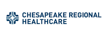 Hospital Logo