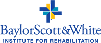 Hospital Logo
