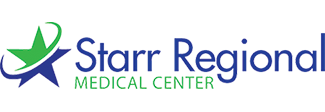 Hospital Logo