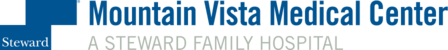Hospital Logo