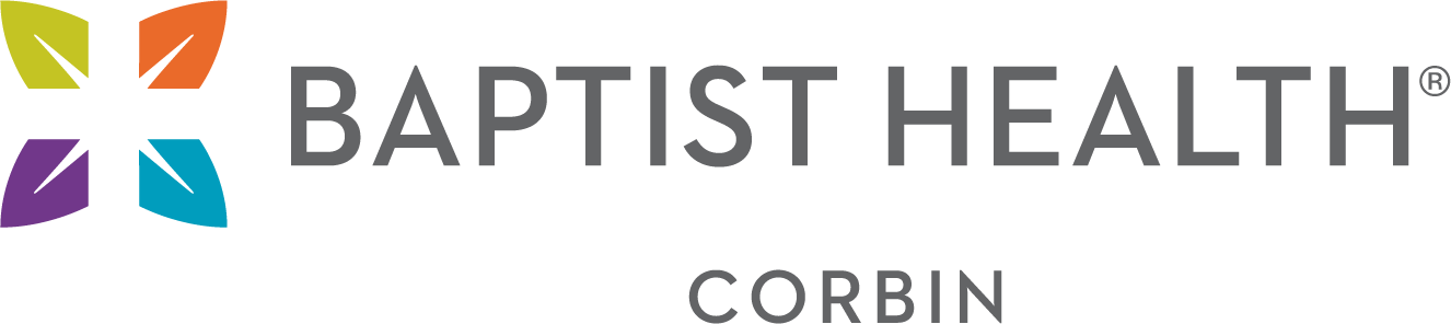 Hospital Logo