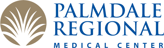Hospital Logo
