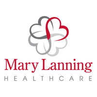 Hospital Logo