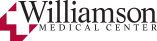 Hospital Logo