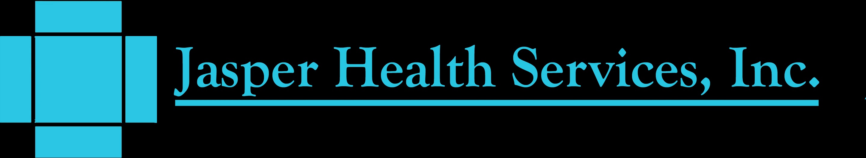 Hospital Logo