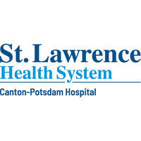 Hospital Logo