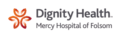 Hospital Logo