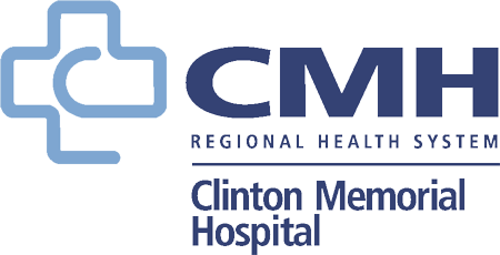 Hospital Logo