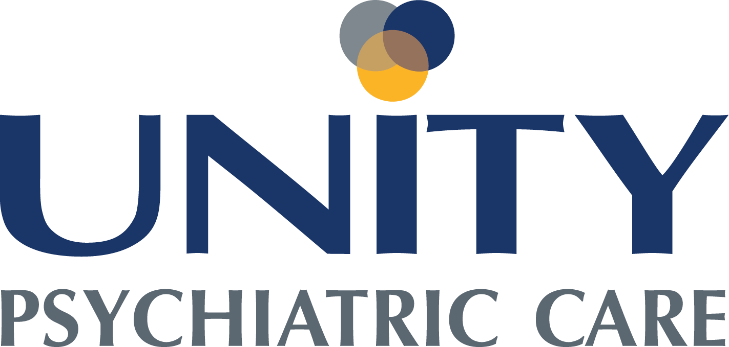 Hospital Logo