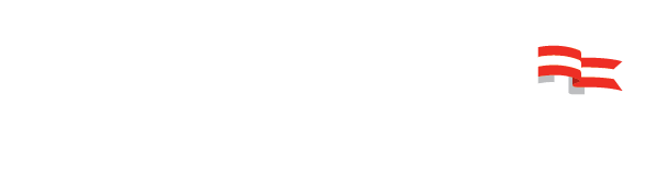 Hospital Logo