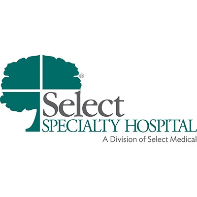 Hospital Logo