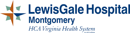 Hospital Logo