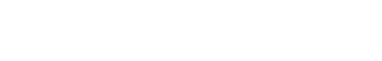 Hospital Logo