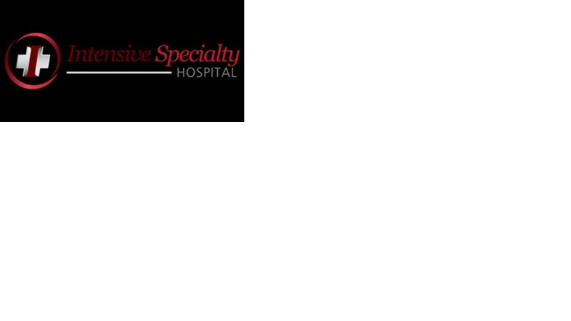 Hospital Logo