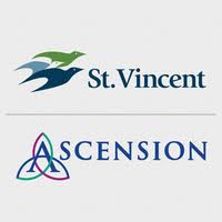 Hospital Logo
