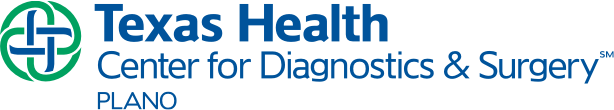 Hospital Logo
