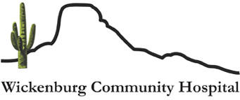 Hospital Logo