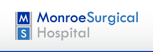 Hospital Logo
