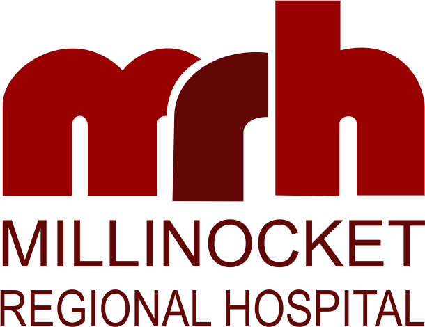 Hospital Logo