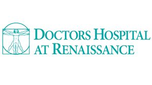 Hospital Logo