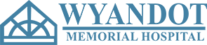 Hospital Logo