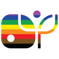 Hospital Logo