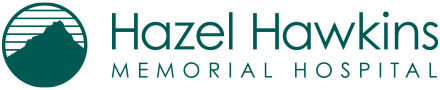 Hospital Logo