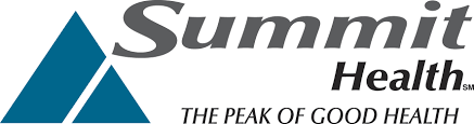 Hospital Logo