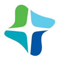 Hospital Logo