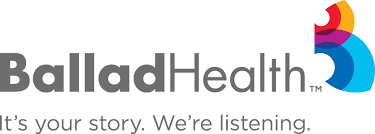 Hospital Logo