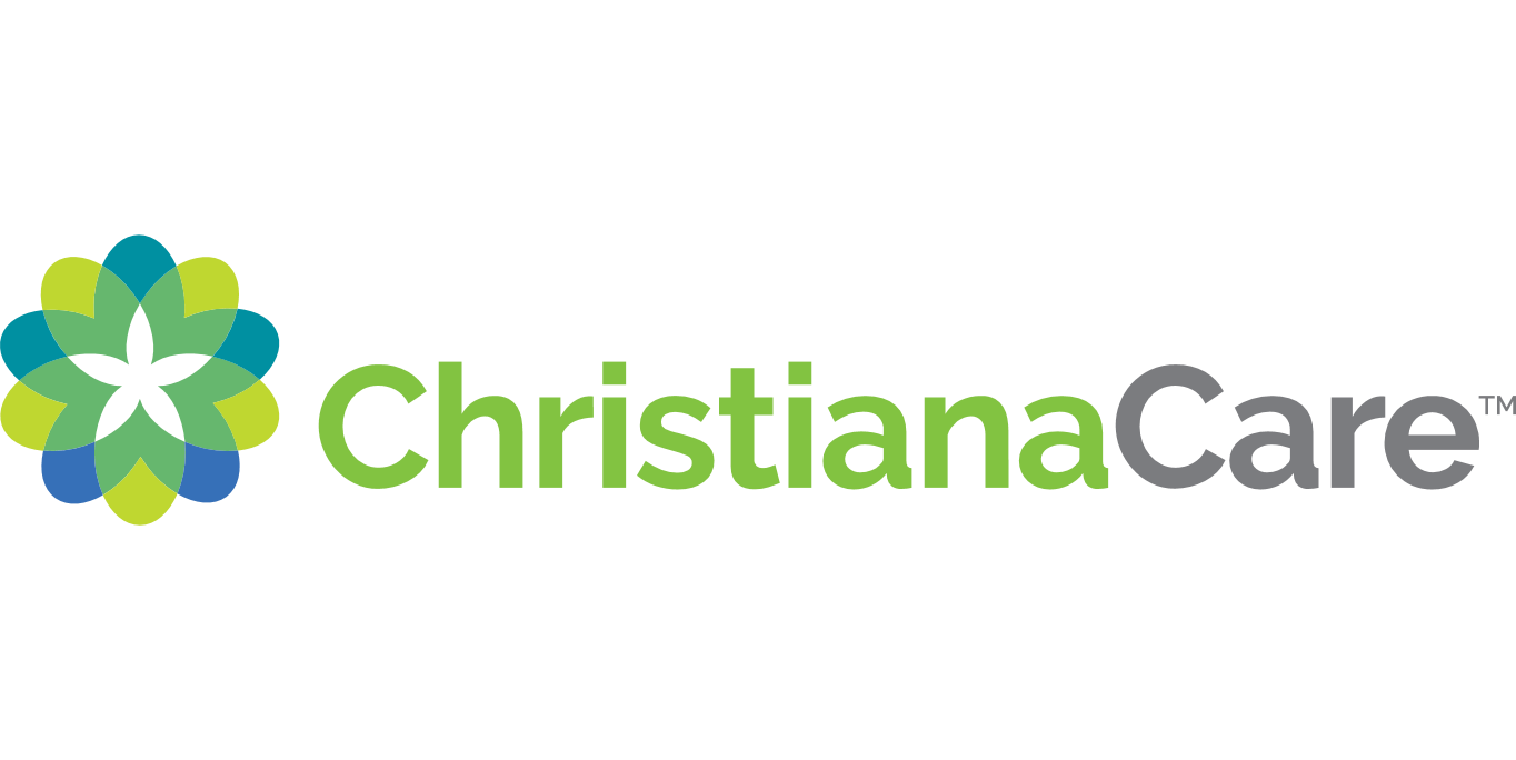Hospital Logo