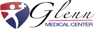 Hospital Logo