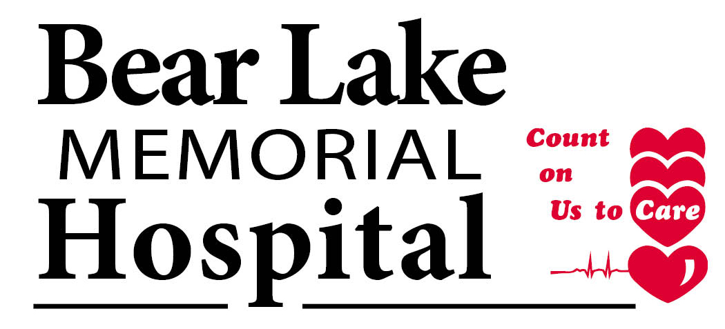 Hospital Logo