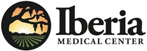 Hospital Logo