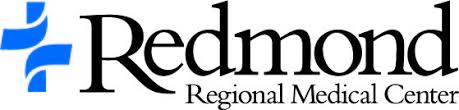 Hospital Logo