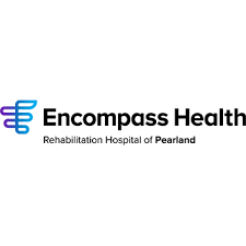 Hospital Logo