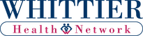 Hospital Logo
